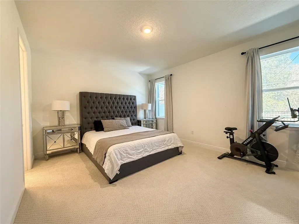 2260 Juniper Berry Drive Minneola FL 34715