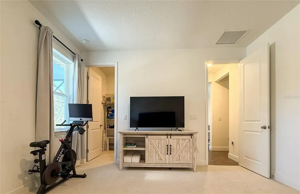 2260 Juniper Berry Drive Minneola FL 34715