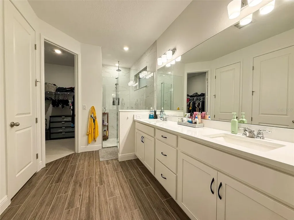2260 Juniper Berry Drive Minneola FL 34715