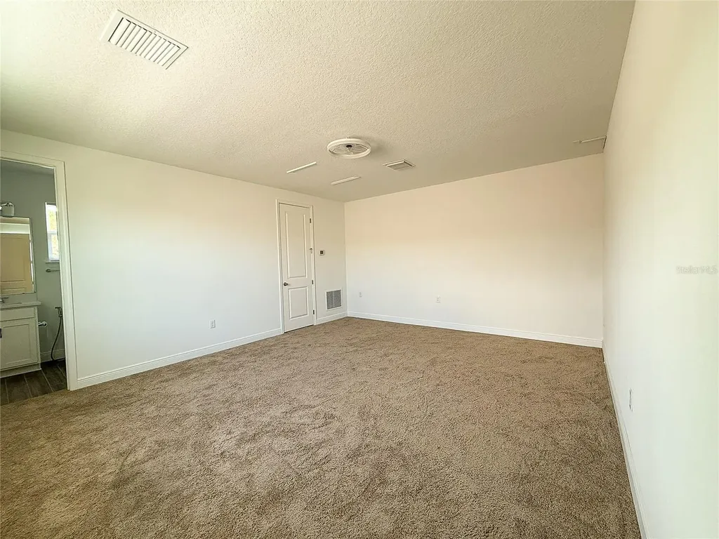 2260 Juniper Berry Drive Minneola FL 34715