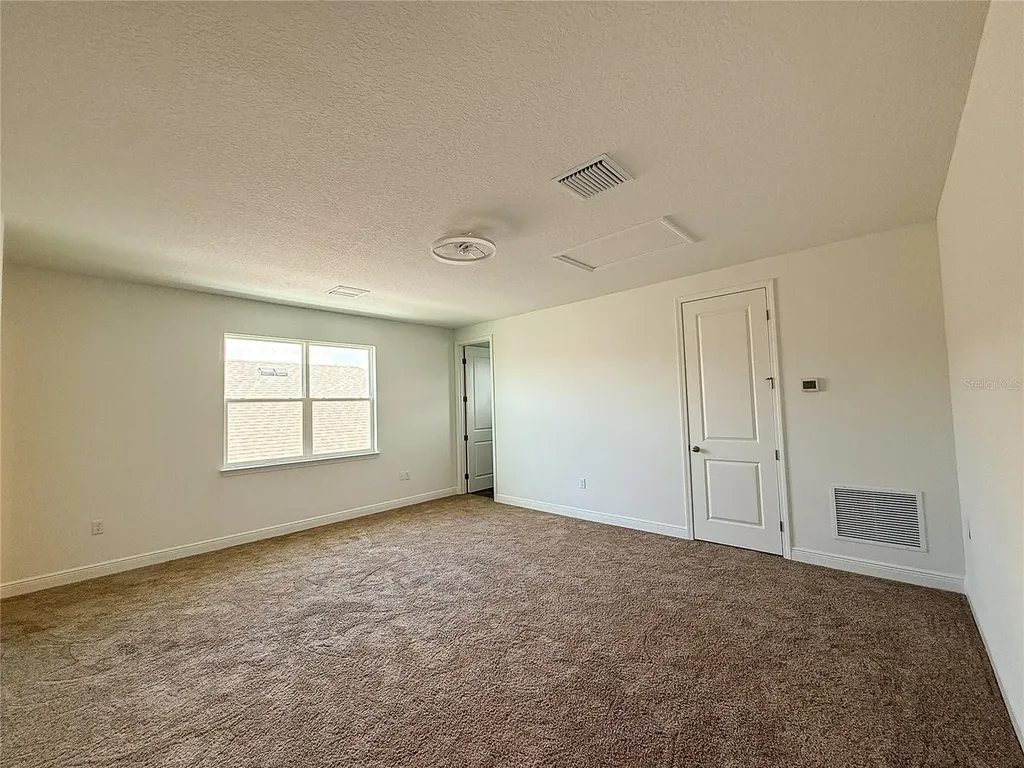 2260 Juniper Berry Drive Minneola FL 34715