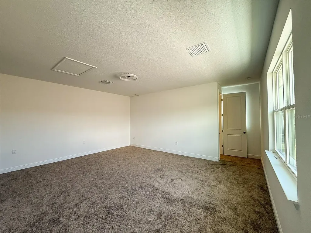 2260 Juniper Berry Drive Minneola FL 34715