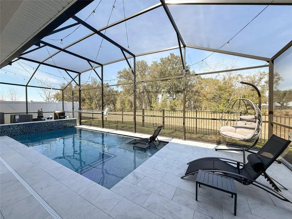 2260 Juniper Berry Drive Minneola FL 34715