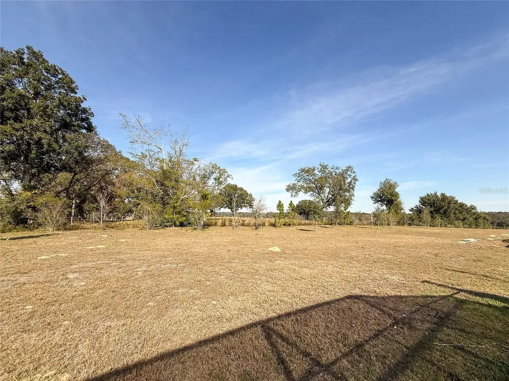2260 Juniper Berry Drive Minneola FL 34715