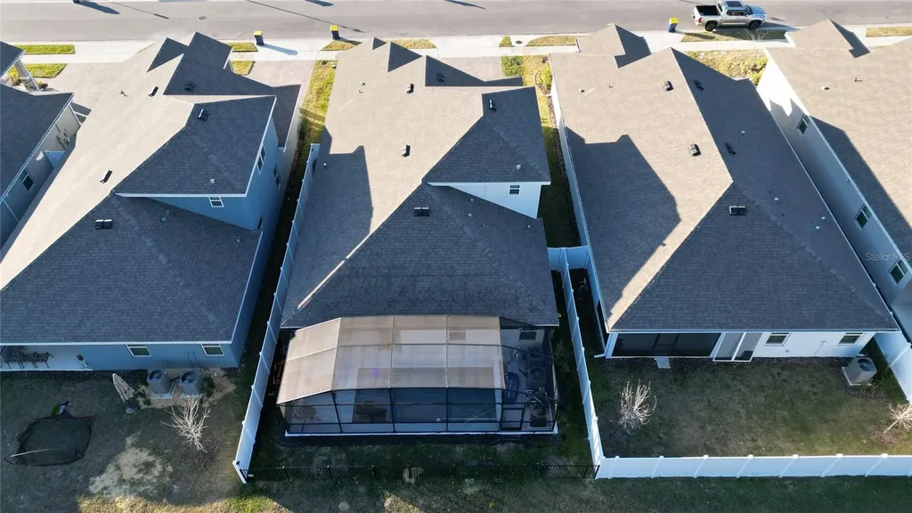 2260 Juniper Berry Drive Minneola FL 34715