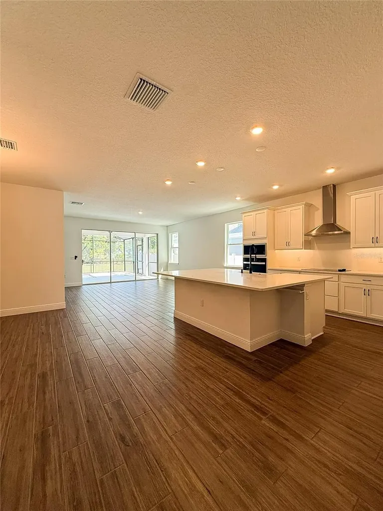 2260 Juniper Berry Drive Minneola FL 34715