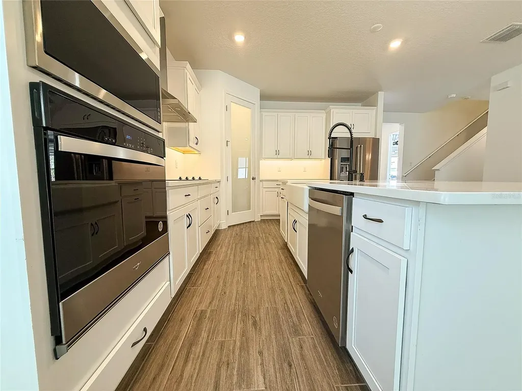 2260 Juniper Berry Drive Minneola FL 34715
