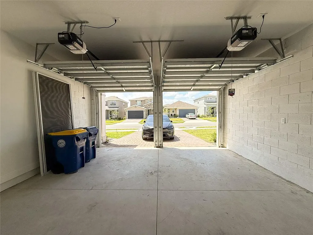 2260 Juniper Berry Drive Minneola FL 34715