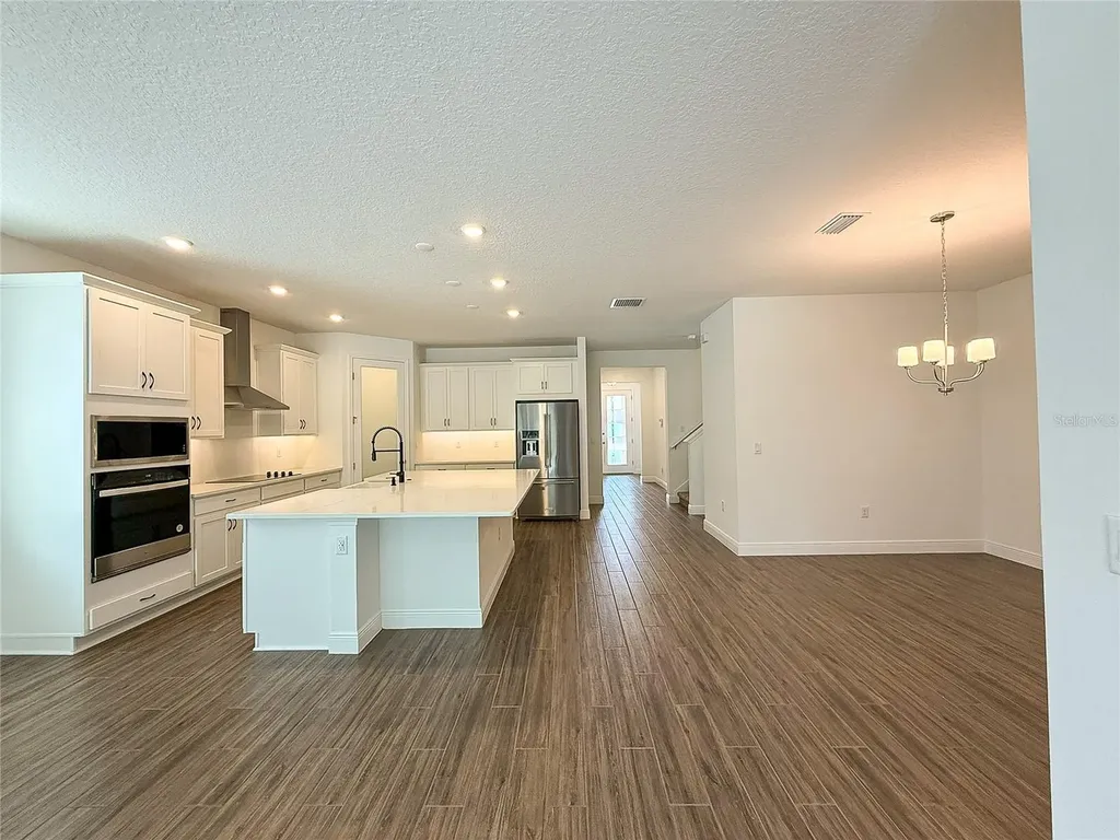2260 Juniper Berry Drive Minneola FL 34715