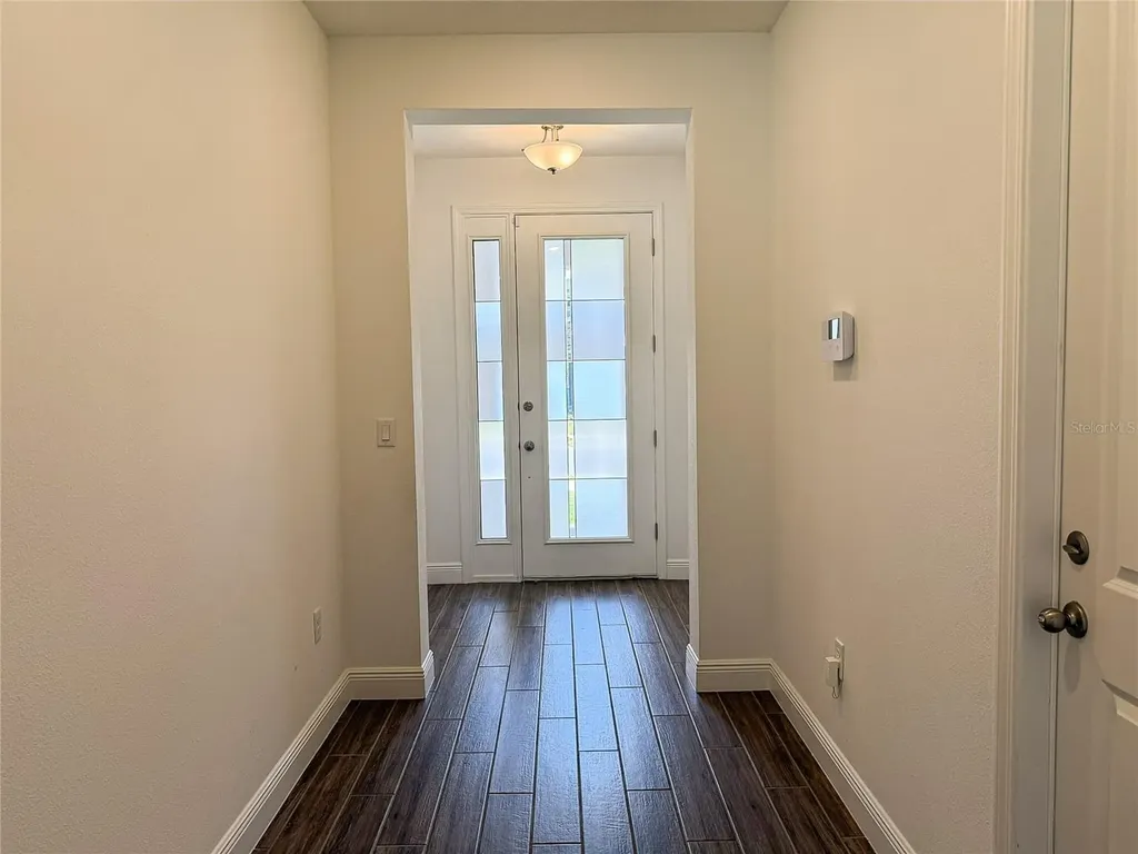 2260 Juniper Berry Drive Minneola FL 34715