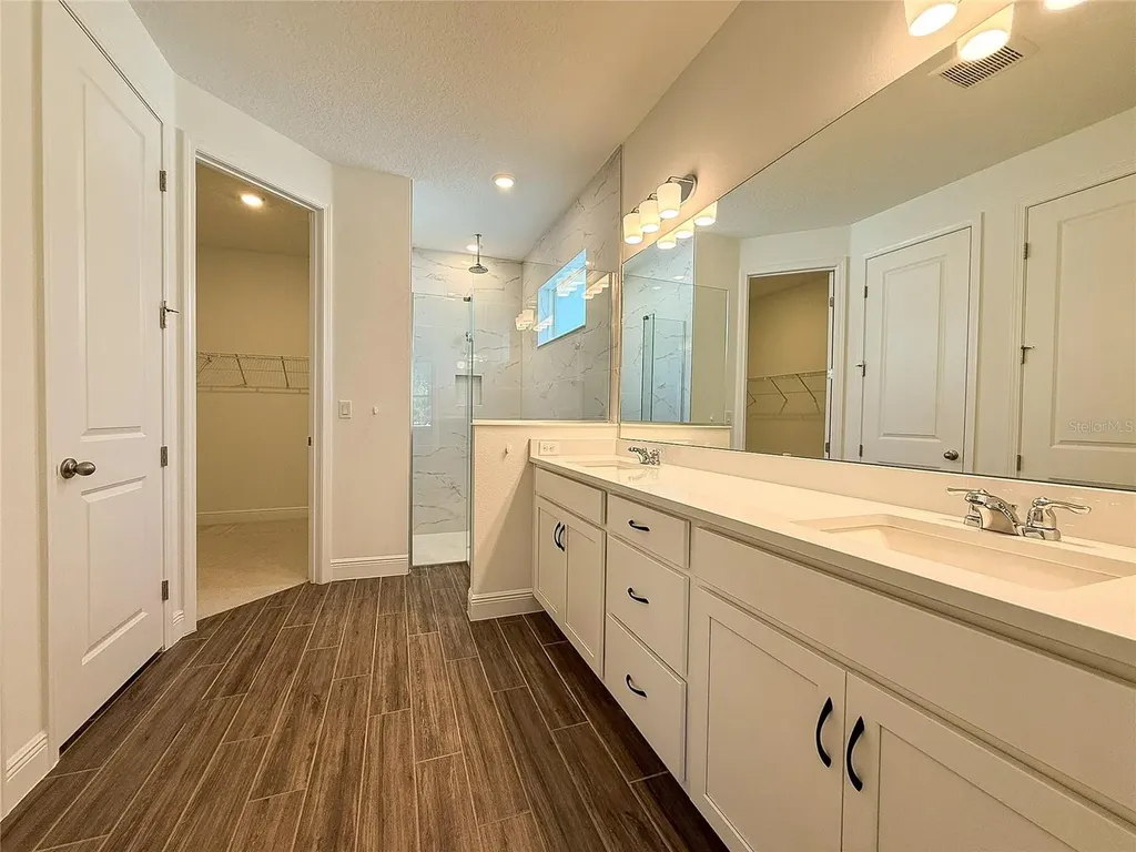 2260 Juniper Berry Drive Minneola FL 34715