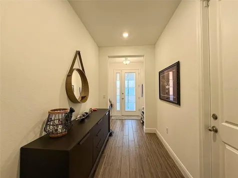 2260 Juniper Berry Drive Minneola FL 34715