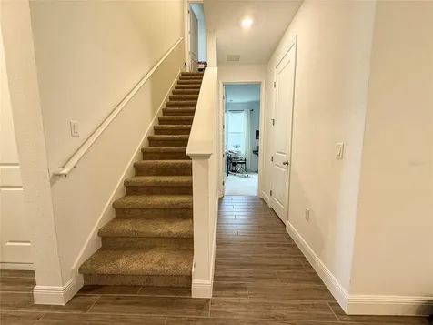 2260 Juniper Berry Drive Minneola FL 34715