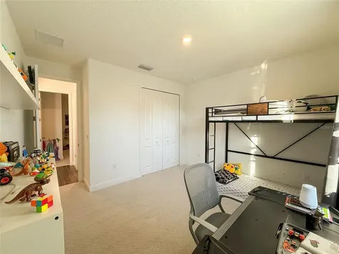 2260 Juniper Berry Drive Minneola FL 34715