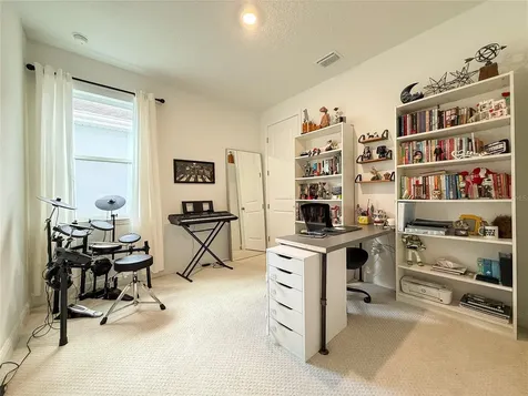 2260 Juniper Berry Drive Minneola FL 34715