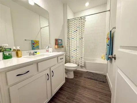 2260 Juniper Berry Drive Minneola FL 34715
