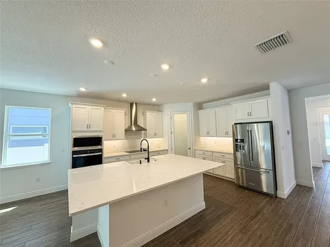 2260 Juniper Berry Drive Minneola FL 34715