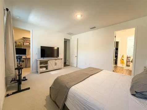 2260 Juniper Berry Drive Minneola FL 34715
