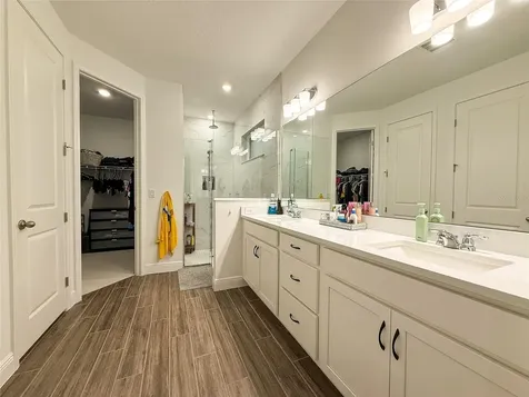 2260 Juniper Berry Drive Minneola FL 34715