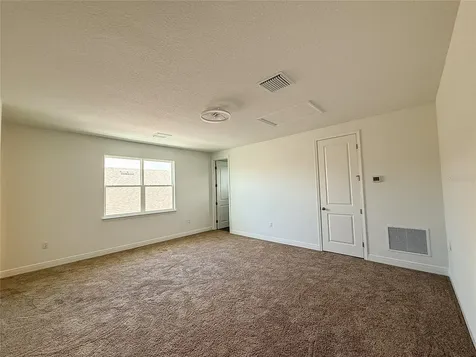2260 Juniper Berry Drive Minneola FL 34715