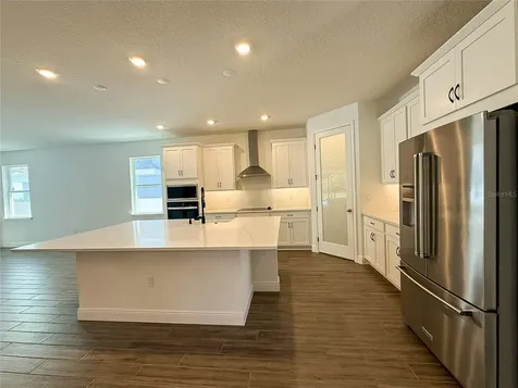 2260 Juniper Berry Drive Minneola FL 34715