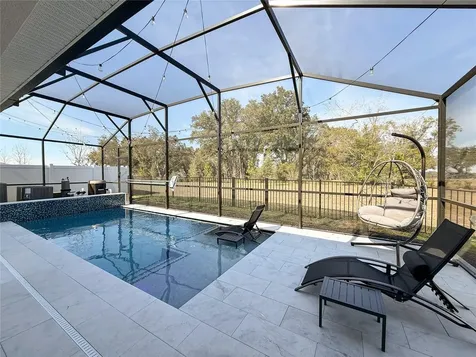 2260 Juniper Berry Drive Minneola FL 34715