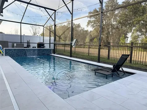 2260 Juniper Berry Drive Minneola FL 34715