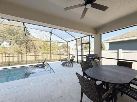 2260 Juniper Berry Drive Minneola FL 34715