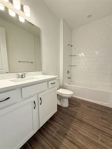 2260 Juniper Berry Drive Minneola FL 34715