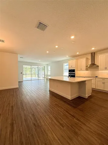 2260 Juniper Berry Drive Minneola FL 34715