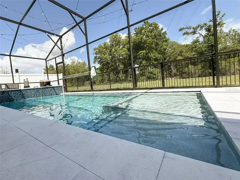 2260 Juniper Berry Drive Minneola FL 34715