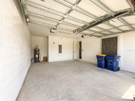 2260 Juniper Berry Drive Minneola FL 34715