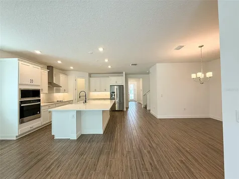 2260 Juniper Berry Drive Minneola FL 34715