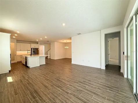 2260 Juniper Berry Drive Minneola FL 34715