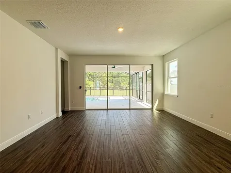 2260 Juniper Berry Drive Minneola FL 34715