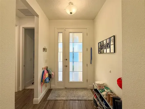 2260 Juniper Berry Drive Minneola FL 34715
