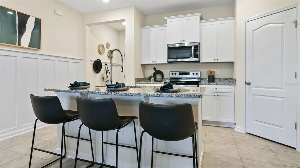 48 Pasadena Drive St Augustine FL 32095