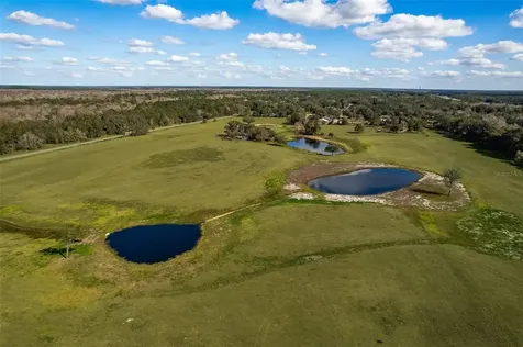 Cypress Mill Road Sorrento FL 32776