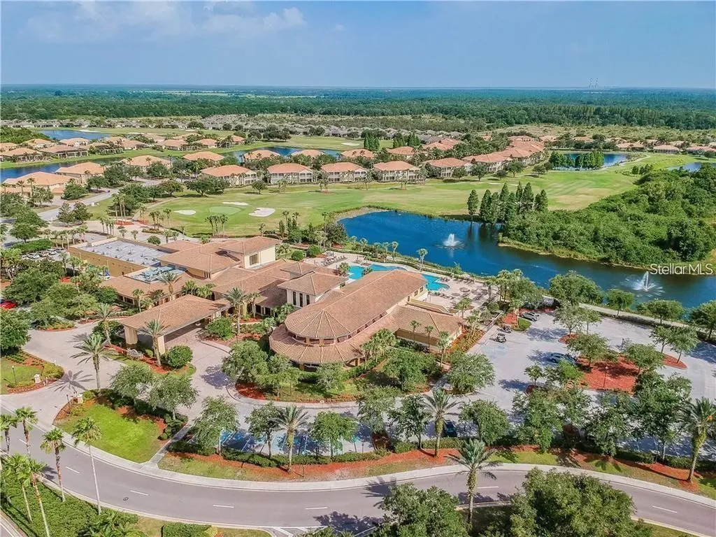 201 Bedford Trail Sun City Center FL 33573