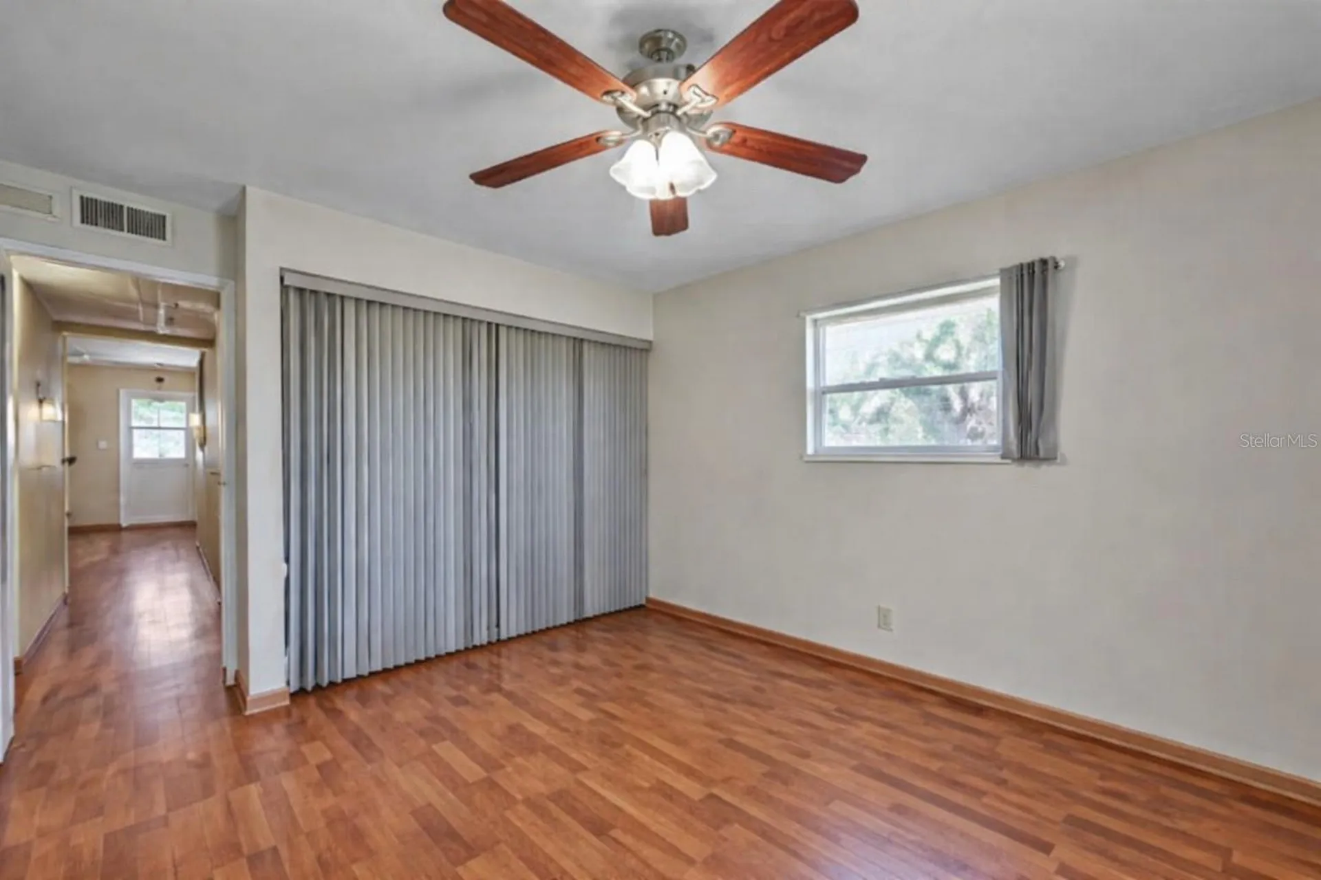 201 Bedford Trail Sun City Center FL 33573