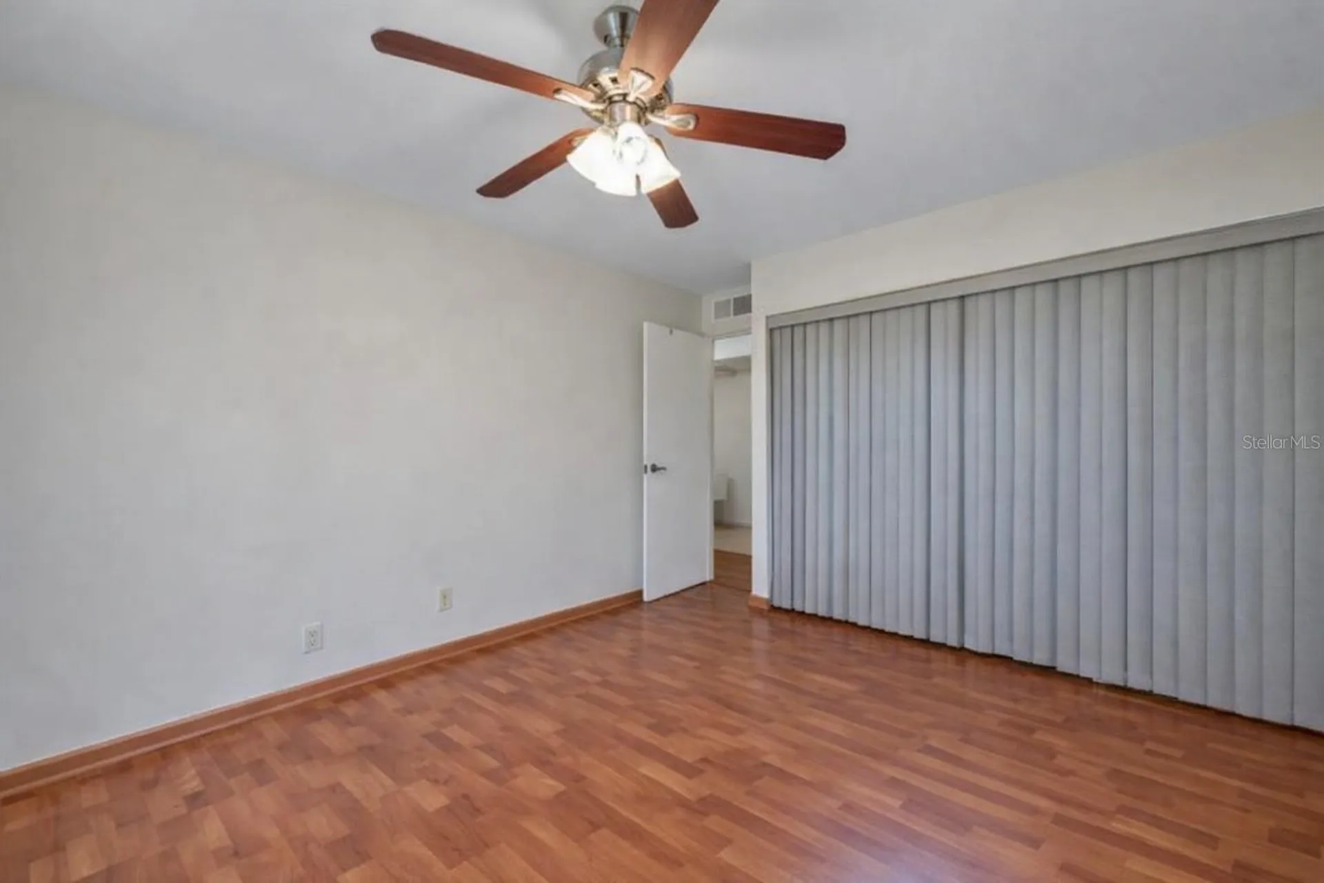 201 Bedford Trail Sun City Center FL 33573