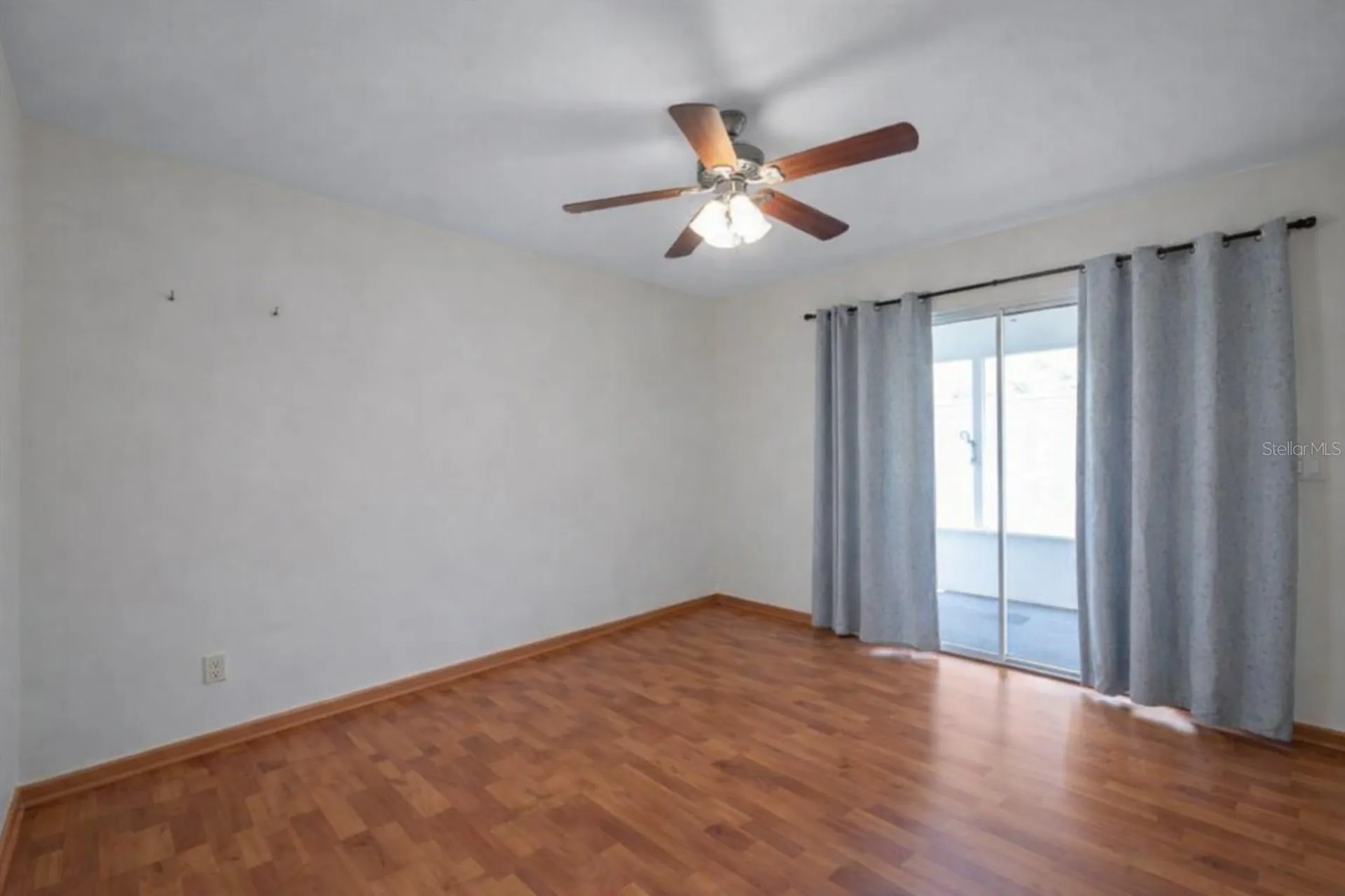 201 Bedford Trail Sun City Center FL 33573