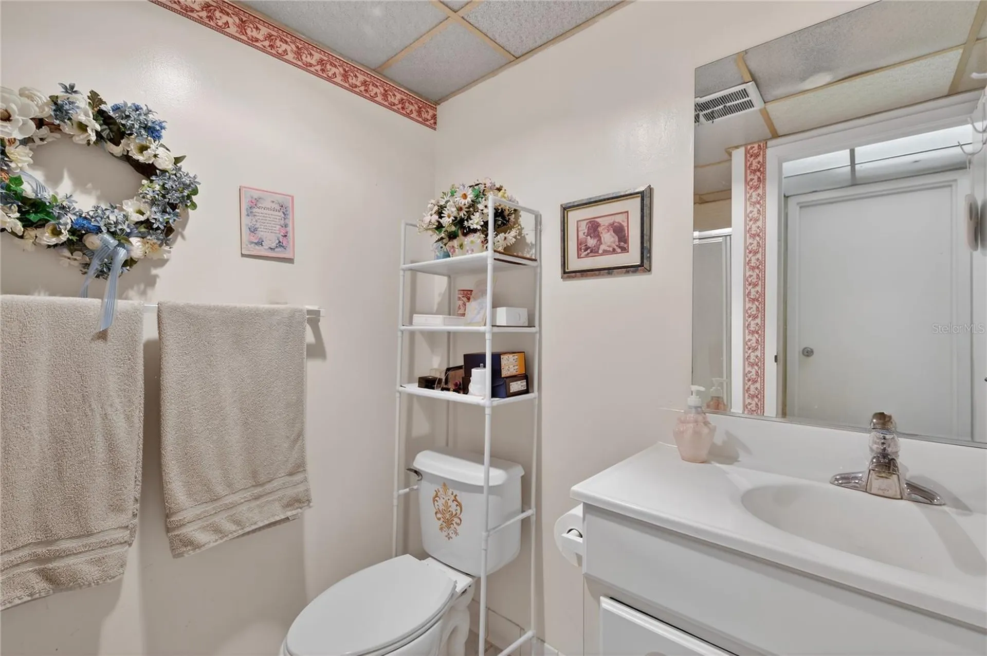 201 Bedford Trail Sun City Center FL 33573