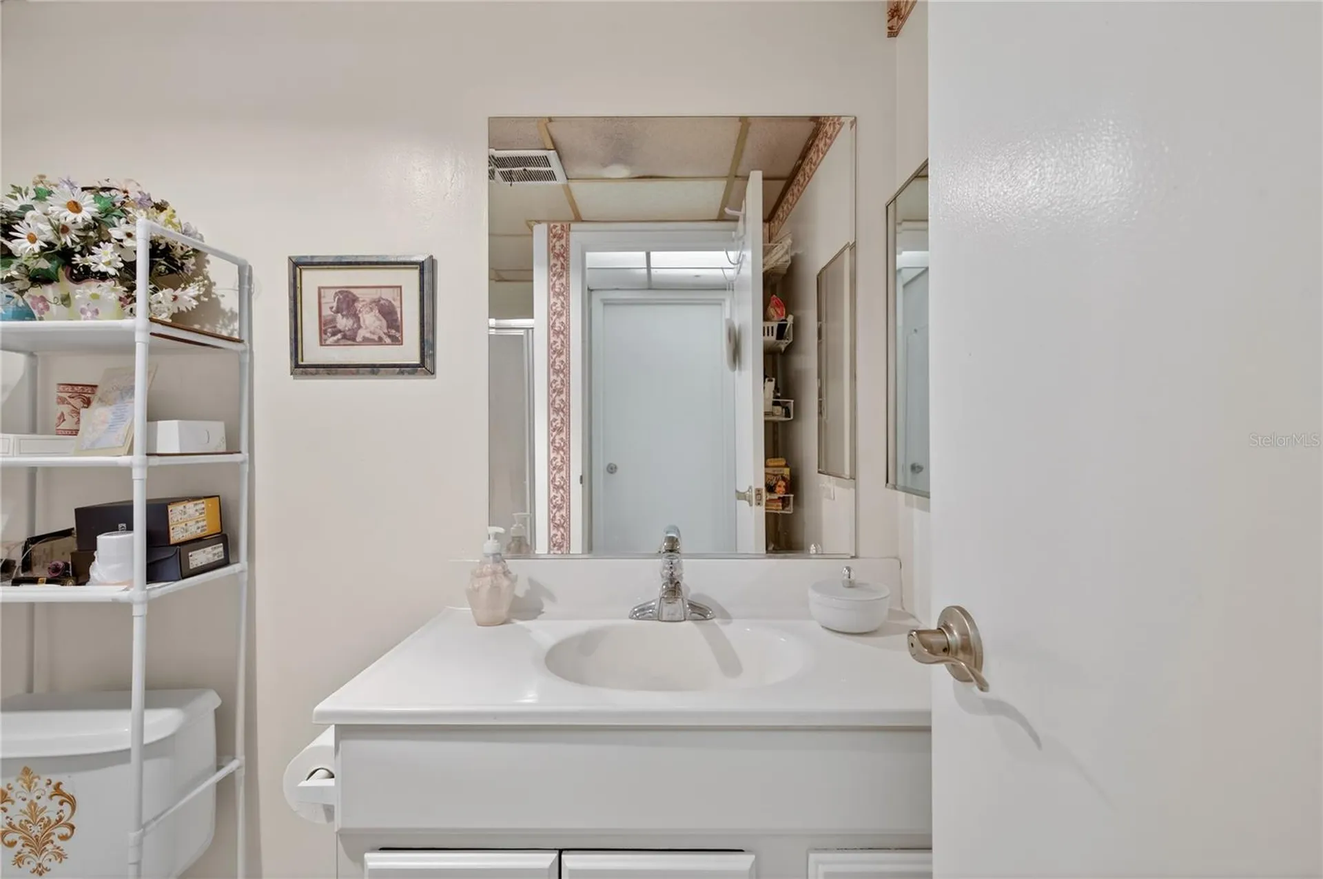 201 Bedford Trail Sun City Center FL 33573