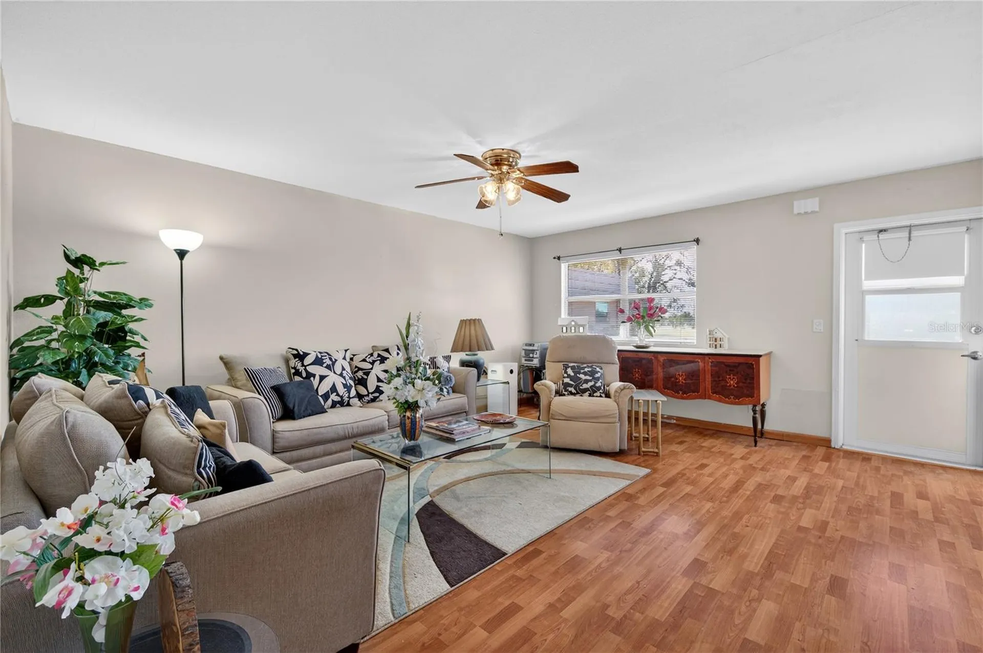 201 Bedford Trail Sun City Center FL 33573