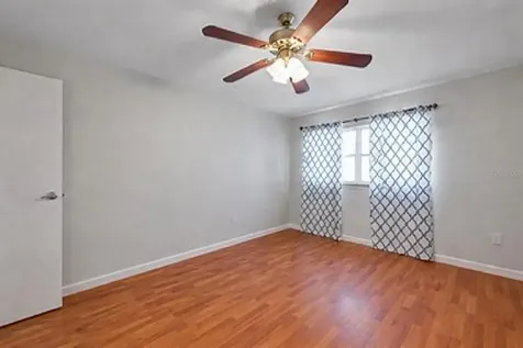 201 Bedford Trail Sun City Center FL 33573