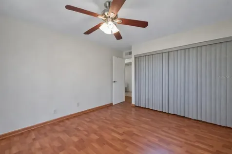 201 Bedford Trail Sun City Center FL 33573