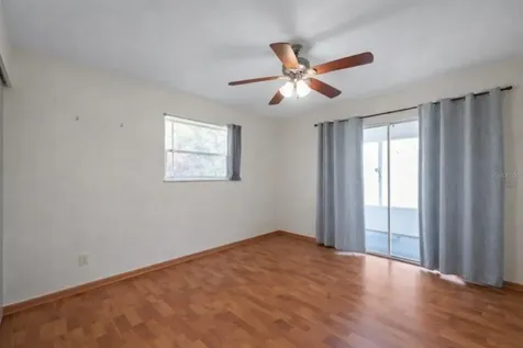 201 Bedford Trail Sun City Center FL 33573