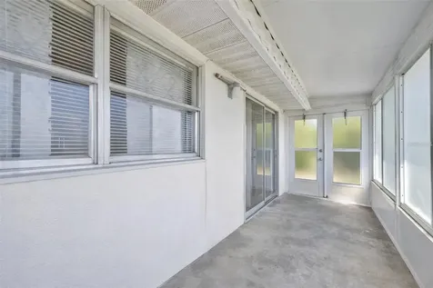 201 Bedford Trail Sun City Center FL 33573