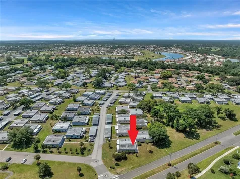 201 Bedford Trail Sun City Center FL 33573